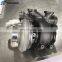 OEM Spare parts 1840579 Turbocharger DAF truck XF 105 turbo