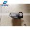 GENUINE  420-00340 NEW VALVE 420-00340B Valve breaker for DOOSAN Excavator