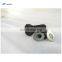spare parts 01583-01811 01643-31845 ND090222-0120 ND949180-0060 Bolts and Nuts and washer SD13