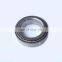 IFOB auto Wheel Hub Bearing 90366-T0031 for HILUX GGN25 KUN25 08/2004-03/2012