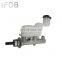 IFOB Brake Master Cylinder For Toyota RAV4 #ACA20 CLA20 ZCA25 47201-42231