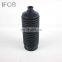 Пыльник рулевого рейки IFOB для Toyota LEXUS GSU35 MCU35 45535-48020