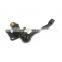 IFOB рулевая опорная ручка для Toyota Hilux LN81 RN80 YN85 45490 - 39315  08/1988 - 11/2004