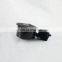 IFOB Engine Mount for TOYOTA  HIGHLANDER #ACU25 ACU20 12361-28100