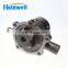 1G820-73035 Excavator Diesel Water Pump For Engine Parts
