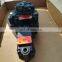 Genuine And New Pump For PC88mr-8 Pc130-8 Hydraulic Main Pump 708-3T-00262 708-3D-00020