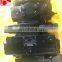 Genuine Hydraulic Main Pump 418-18-31101 Hydraulic Pump for WA250-5