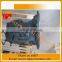 PC160-7 hydraulic pump 708-3M-00011 main pump genuine new