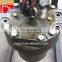 Shandong Jining supplier Original NEW  Final Drive CAT374 Travel Motor Hydraulic Motor Drive For Excavator 228-3238