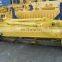 Good quality Excavator EX200-5 hydraulic BUCKET cylinder