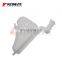 Radiator Condenser Tank Assy For Mitsubishi Outlander GF2W GF3W GF4W GF6W GF7W GF8W GG2W 1375A261 1375A467