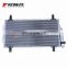 Air Conditioner Condenser For Mitsubishi Outlander 3 GF2W GF3W GF4W GF6W GF7W GG2W 7812A220