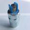 12V Fuel Cutoff Injection Solenoid 17/105201 17-105201 17105201 for J C B 2CX 2CXS