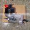 Fuel Lift Transfer Pump RE502513 for L534 L514 2256 L524 2254 L512 2258