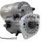 IMI 11T STARTER MOTOR FITS JLG KHD TEREX WIRTGEN 02934505