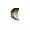 Standard Crank Shaft Metal Set Suitable for ISUZU FVR