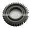 8-94369642-0  8-94139761-0 Excavator Time Gear  Suitable for ISUZU 4JB1