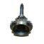 Top Quality Metal Shaft Gear For Isuzu Nkr 4Jb1Transmission Gear 8-97177683-0
