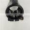 6HK1 1-43150801-0 Ball Joint Tie Rod End  for ISUZU FVR