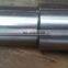 High Quality 6UZ1 Auto Parts Shaft Trunnion 1-51381022-3 for ISUZU VC46/FVZ