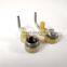 Cummins 6L Diesel Engine Parts Piston Cooling Nozzle 4937311