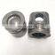 mechanical  DCI1 Renault Diesel Engine parts Piston D5010222999