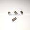 KTA19 Diesel Engine Parts Dowel Head Locating 68445 Pin Groove