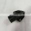 5263134 FOTON CUMMINS ISF2.8 ENGINE Thermostat Housing Water Outlet Connection