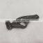 Cummins M11 QSM11 ISM11 diesel engine rocker lever 4003914 3400974 3064600 3064601 4003906