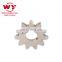 WEIYAUN  C7/C9 pump small gear