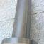 Professional production NB/T47023 long diameter butt welding flange
