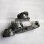 A2300 A1400 A1700 High performance diesel engine spare part oil pump 4900567/4901216/4900384/4901217