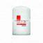Mining machinery generator  engine spare parts ISX15 QSX15 water filter 4907485 3100310 3680433 WF2126