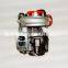 Высококачественный турбокомпрессор QSC HX40W двигателя турбины 4955895 для трактора