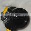 Original  Diesel Engine Parts 6CT  Hydraulic Pump 3967541  for Dump Truck in stock
