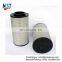 truck engine parts air filter 17801-3380