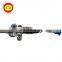 Japan Auto Parts Automobile Wholesale For Corolla CE120 OEM 45510-12290 Steering Gear Power Steering Rack