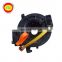Factory Wholesale Auto Parts Spring Switch 84306-0k050 for Japanese Cars