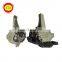 Spare Parts Car Led Fog Lamp 81210-0K010 For Hilux Vigo