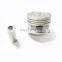 Piston Set For Hiace 5L 13101-54120