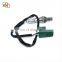 22690-2A010 Factory Price 22690-8J001 O2 Car Sensor Oxygen For NISSAN LH-YNS005