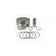Best price of dongfeng truck engine piston ring 3918135