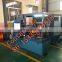 380V Common Rail HEUI Piezo Pump CAT CR918 Test Bench