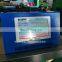 New CR Injector Tester QR1000L With the function QR Coding.