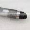 Bosch common rail injector 0445120040
