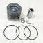 Factory Price CCEC Diesel Engine 4987914 Piston kit