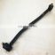 Hubei July Truck Spare Part 3412110-C27012 Tie Rod Assy