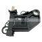 Регулятор напряжения генератора OEM ARE0136 F00BL04C9