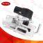 Auto Idle Air Control Valve 23781-4W001/AEB210-01