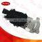 Auto EGR Valve D5400-1207240SF2-1 E3840034807A0